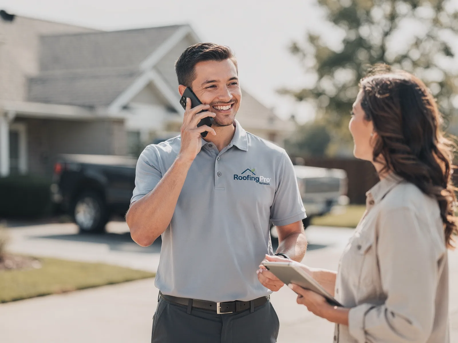Roof Repair Havre De Grace, MD FAQs